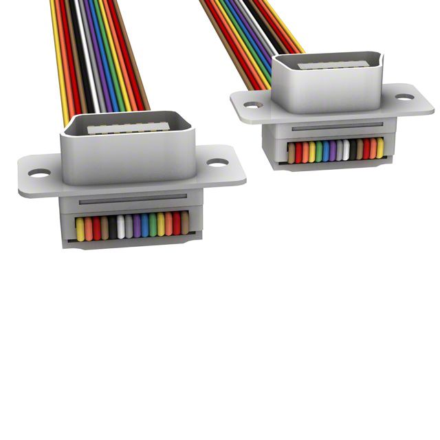 Picture of M7KKK-1406R 
