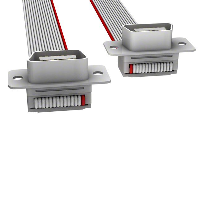 Picture of M7KKK-1410J 