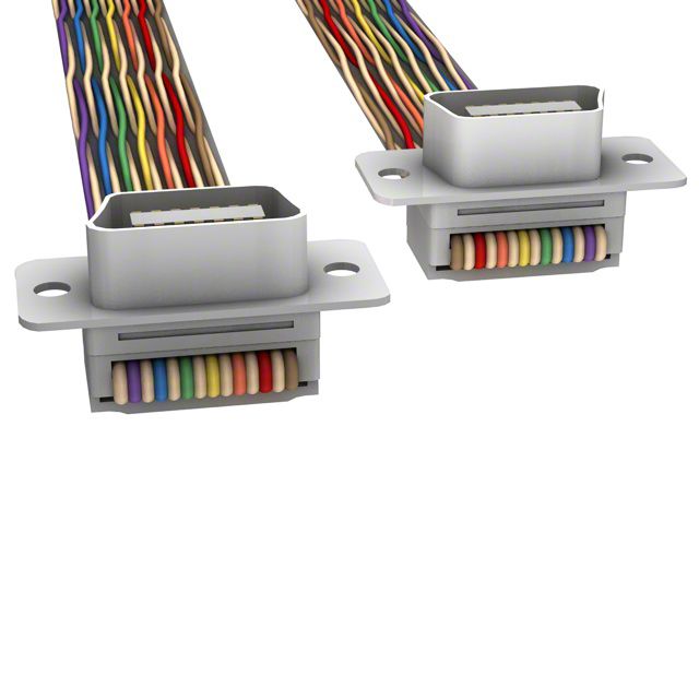 Picture of M7KKK-1410K 