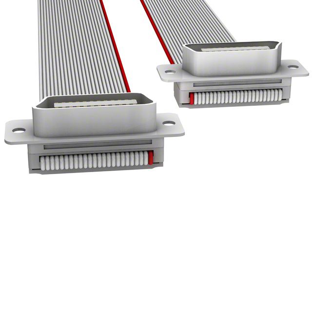 Picture of M7KKK-2406J 