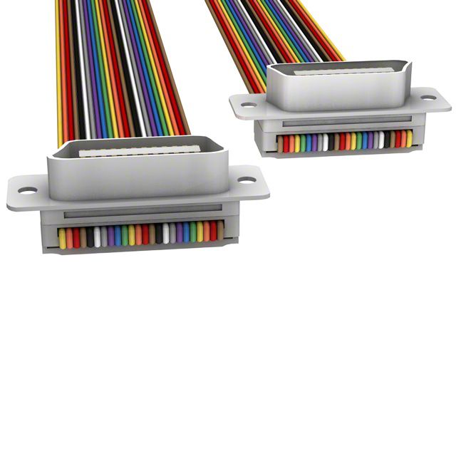 Picture of M7KKK-2406R 