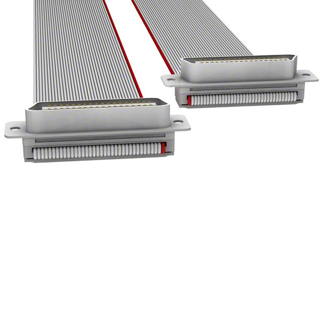 Picture of M7KKK-3606J 