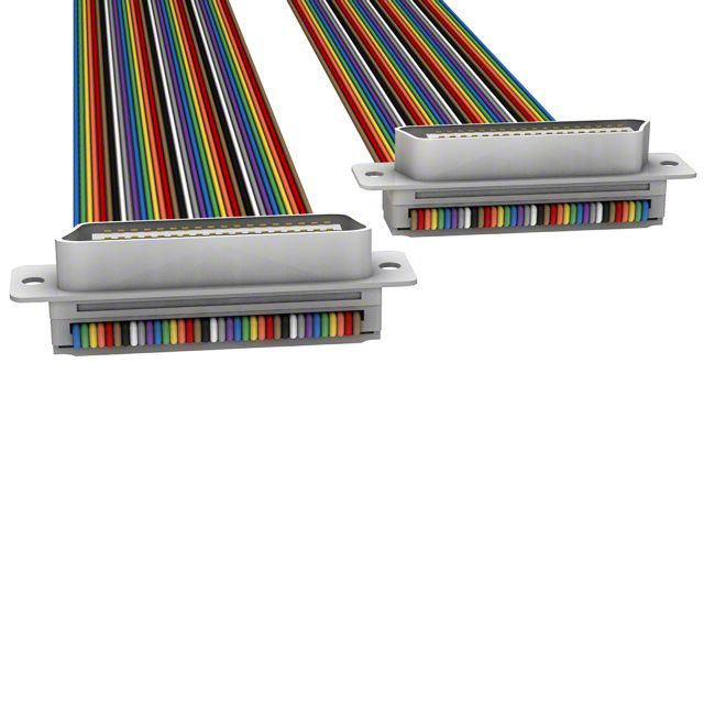 Picture of M7KKK-3606R 