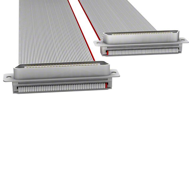 Picture of M7KKK-5010J 