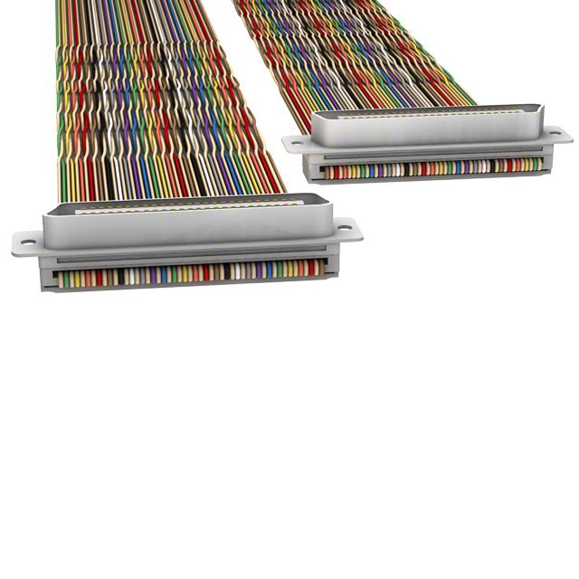 Picture of M7KKK-5010K 