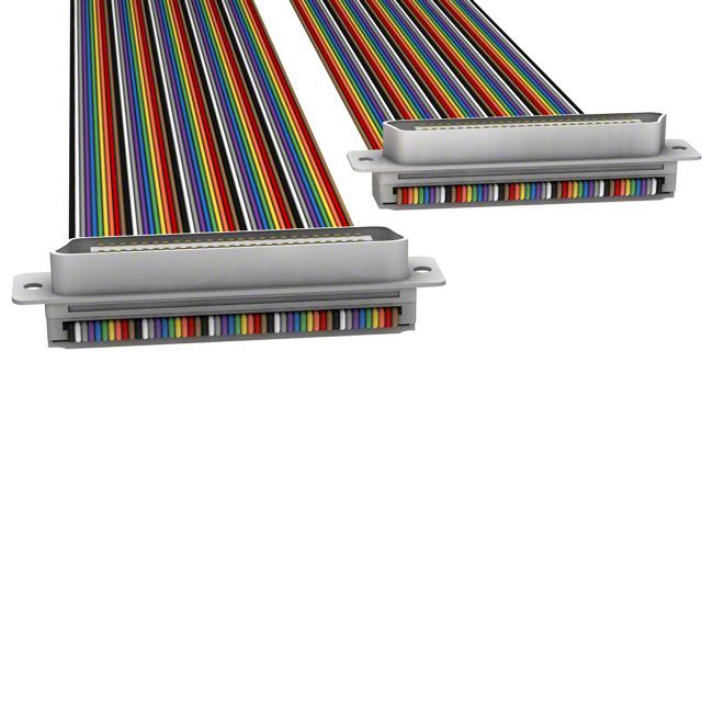 Picture of M7KKK-5010R 