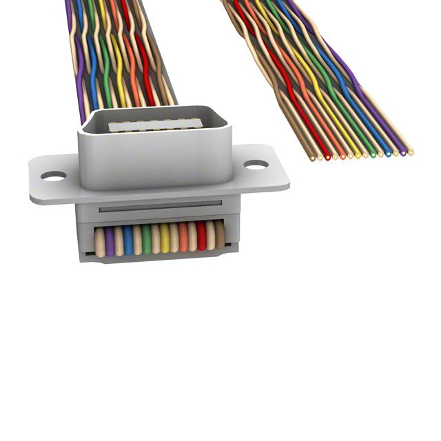 Picture of M7KXK-1405K 