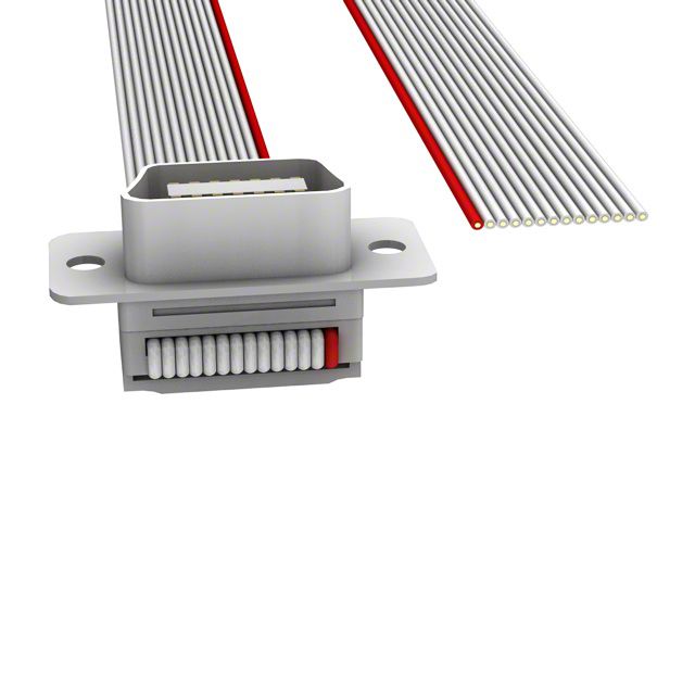 Picture of M7KXK-1406J 