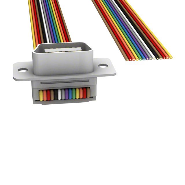 Picture of M7KXK-1406R 