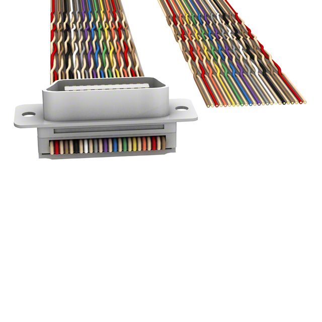 Picture of M7KXK-2405K 