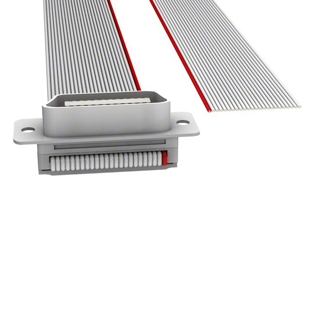 Picture of M7KXK-2406J 