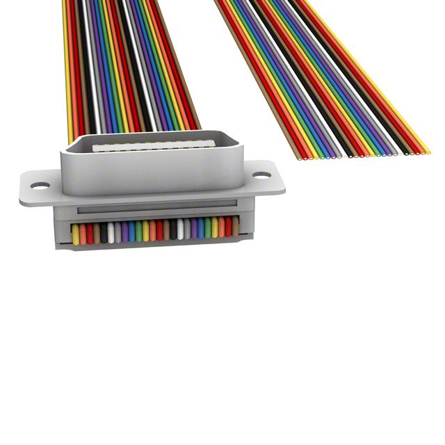 Picture of M7KXK-2410R 