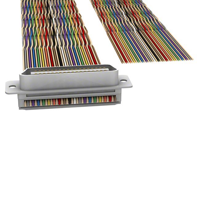 Picture of M7KXK-3605K 