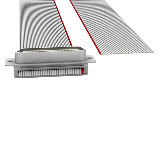 Picture of M7KXK-3610J 