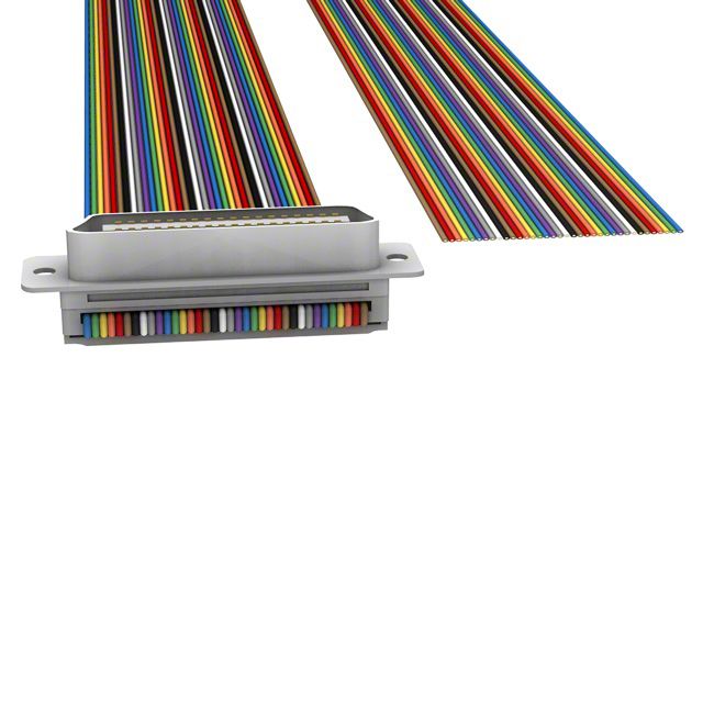Picture of M7KXK-3610R 