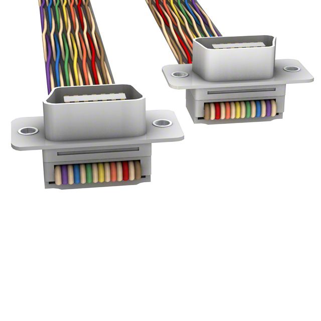 Picture of M7LLK-1405K 