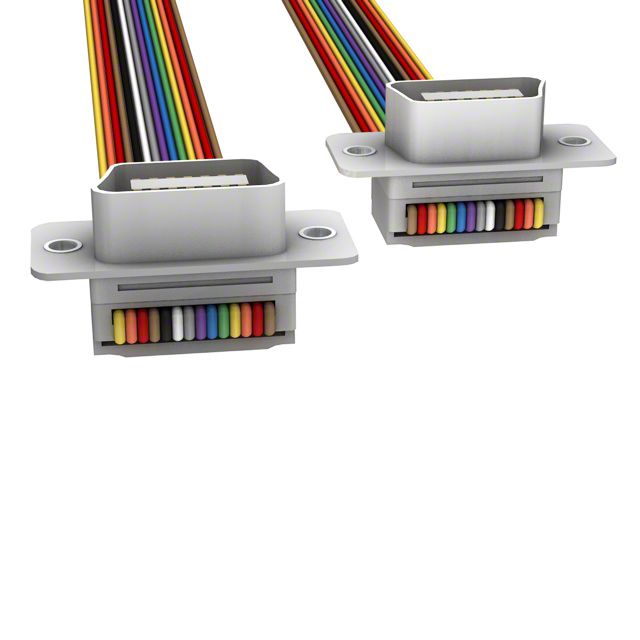Picture of M7LLK-1406R 