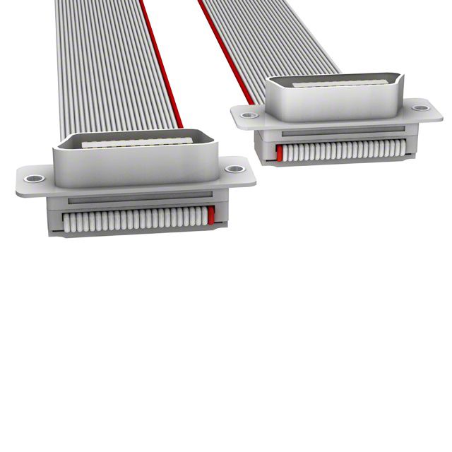 Picture of M7LLK-2406J 