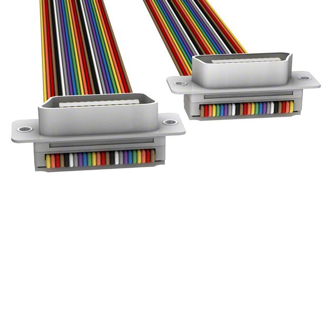 Picture of M7LLK-2406R 