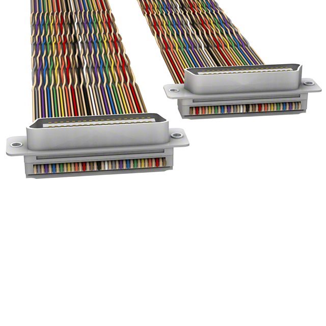 Picture of M7LLK-3605K 