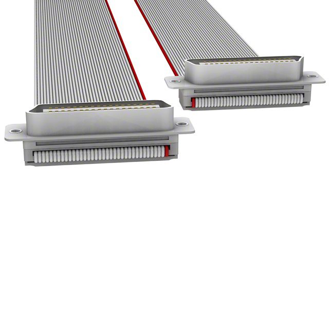 Picture of M7LLK-3610J 