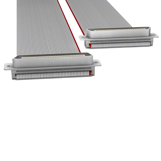 Picture of M7LLK-5010J 