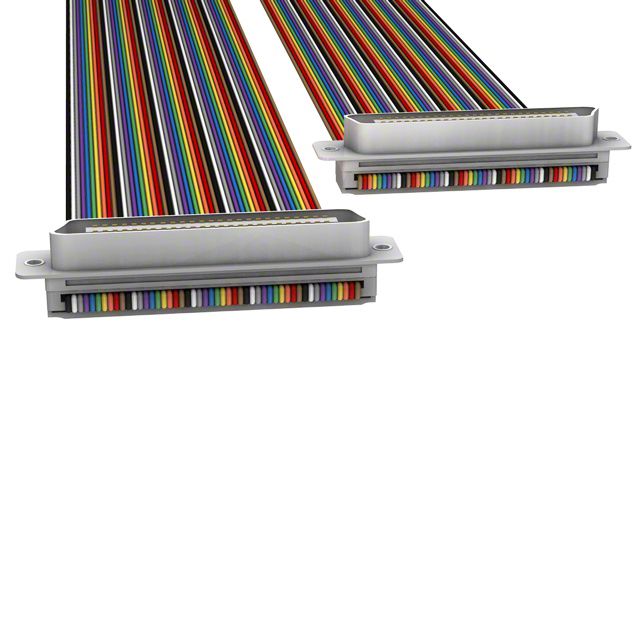 Picture of M7LLK-5010R 