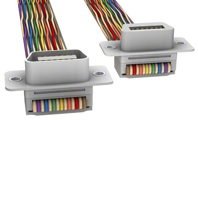 Picture of M7LTK-1405K 