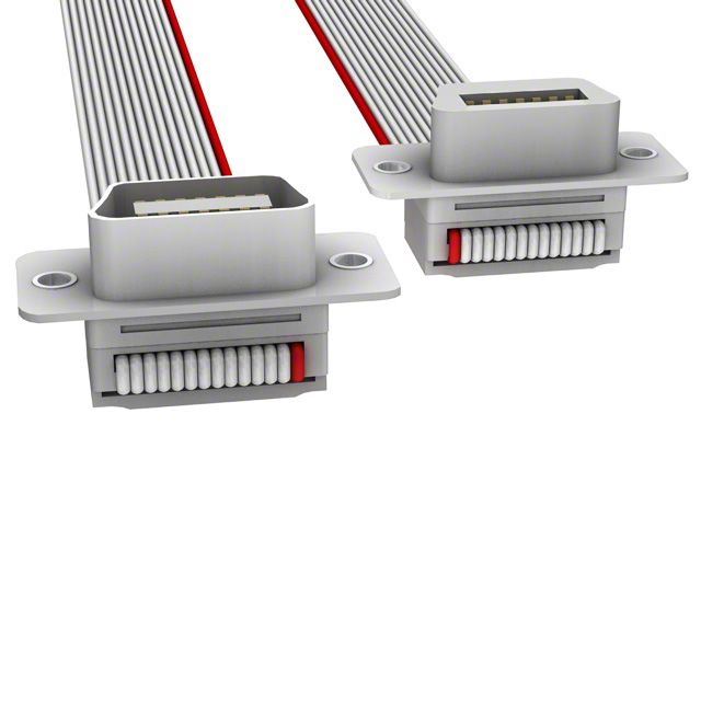 Picture of M7LTK-1406J 