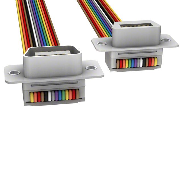 Picture of M7LTK-1410R 