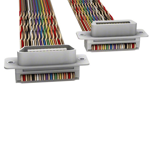 Picture of M7LTK-2405K 