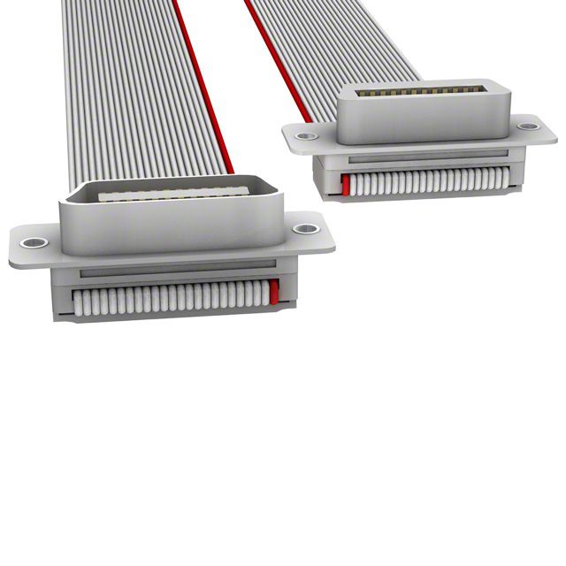 Picture of M7LTK-2406J 