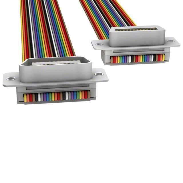 Picture of M7LTK-2406R 