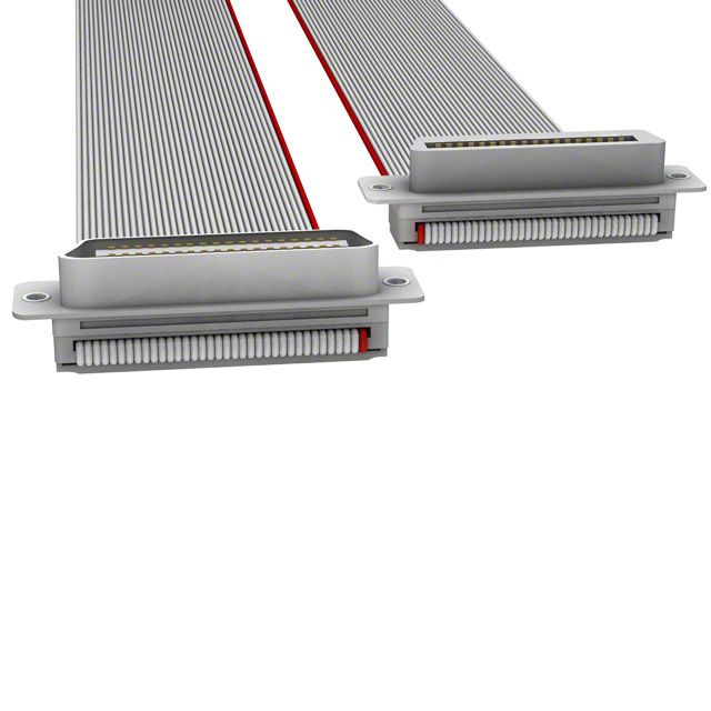 Picture of M7LTK-3610J 