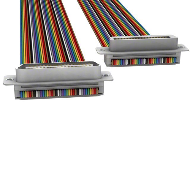 Picture of M7LTK-3610R 