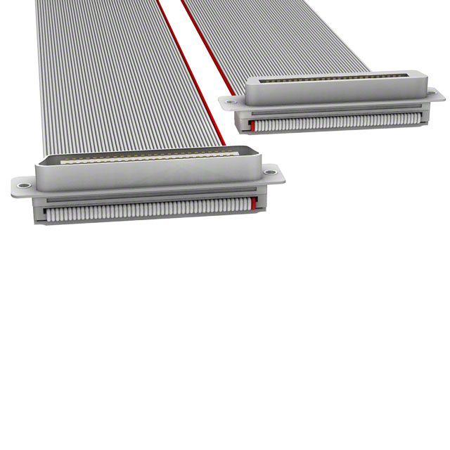 Picture of M7LTK-5010J 