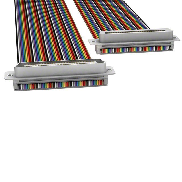 Picture of M7LTK-5010R 