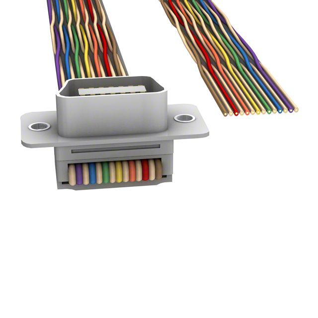 Picture of M7LXK-1405K 