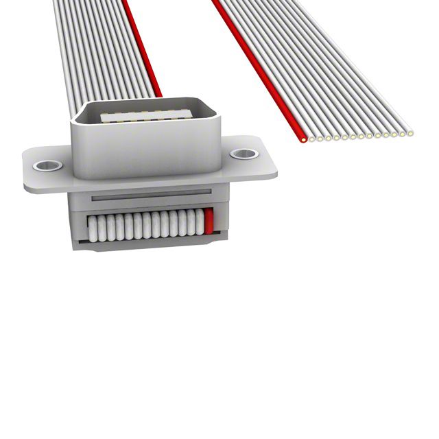Picture of M7LXK-1406J 
