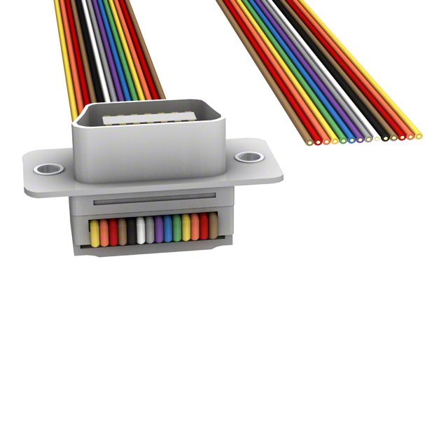 Picture of M7LXK-1406R 