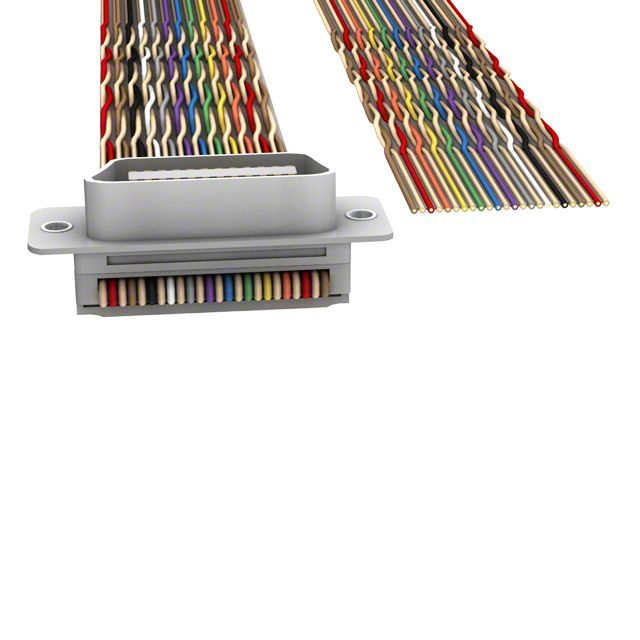 Picture of M7LXK-2405K 