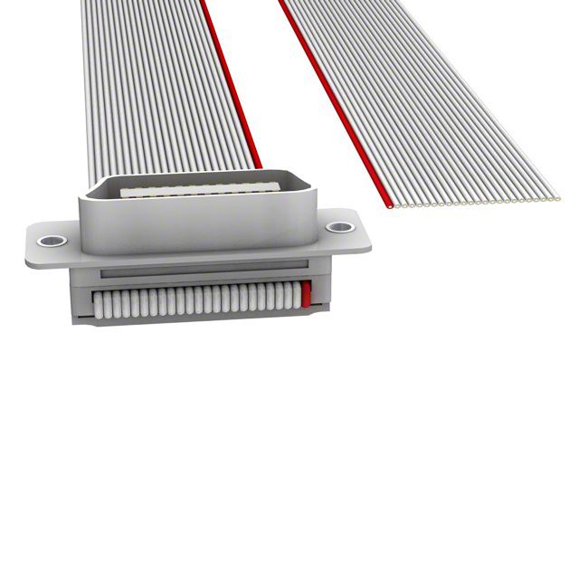 Picture of M7LXK-2406J 