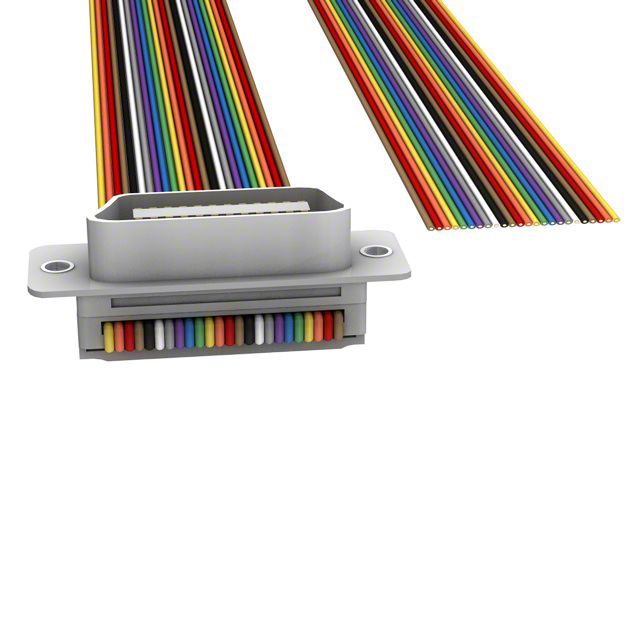 Picture of M7LXK-2406R 