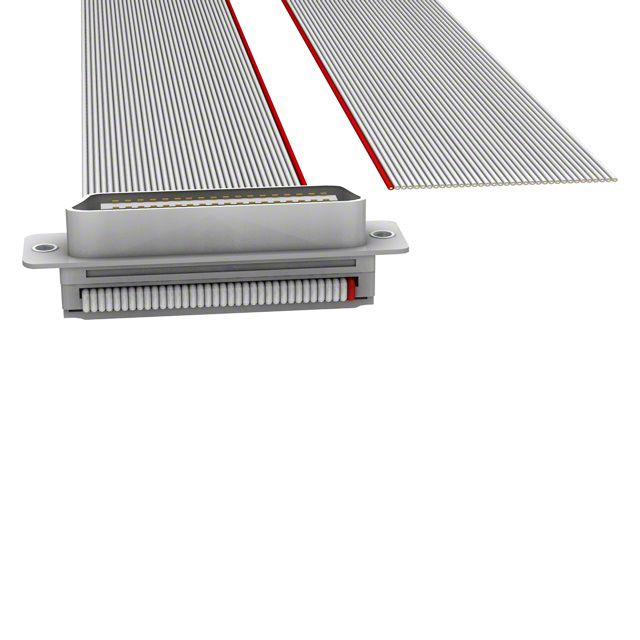 Picture of M7LXK-3610J 