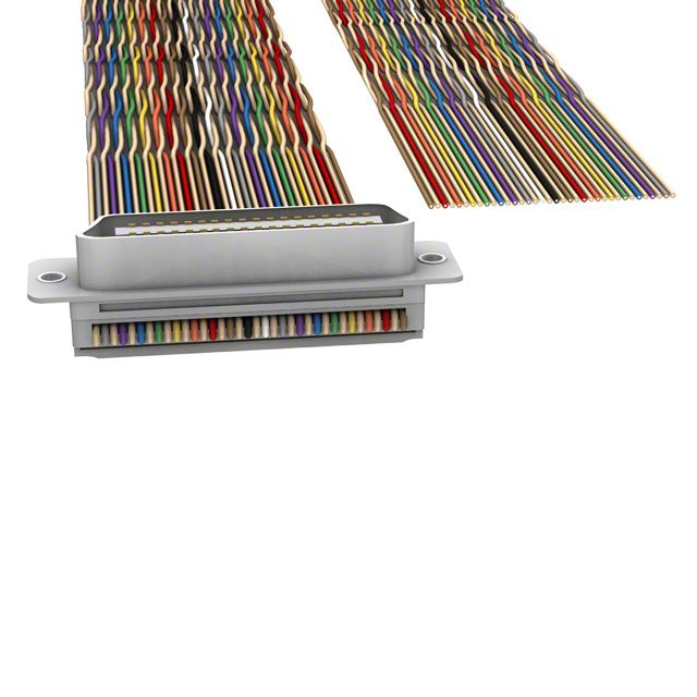 Picture of M7LXK-3610K 