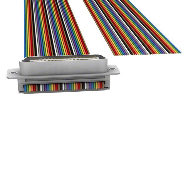 Picture of M7LXK-3610R 