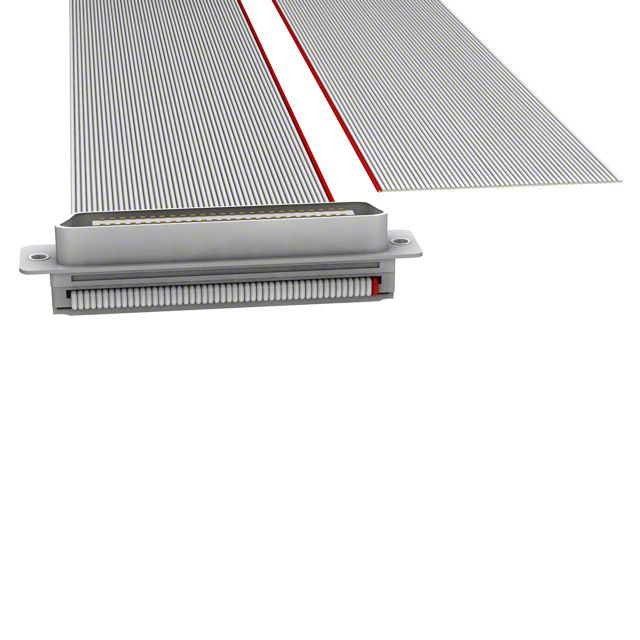 Picture of M7LXK-5010J 