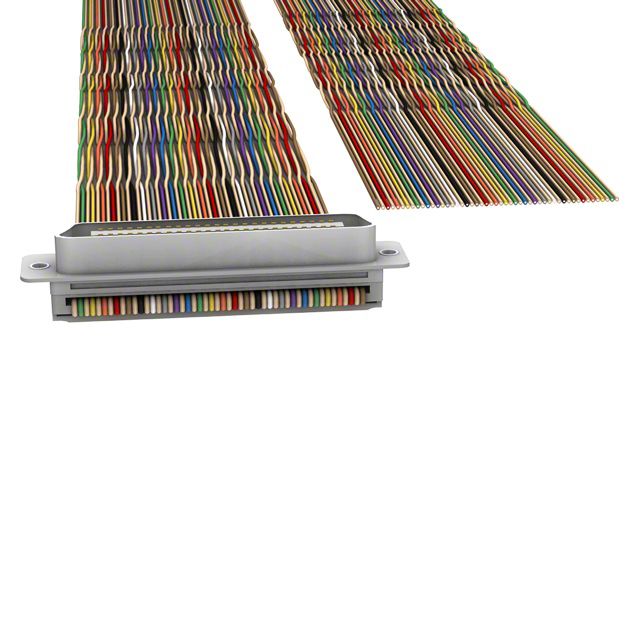 Picture of M7LXK-5010K 