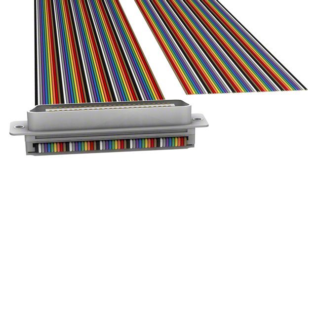 Picture of M7LXK-5010R 