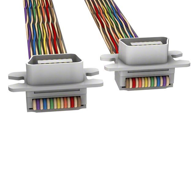 Picture of M7QQK-1405K 